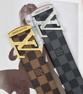China Replica LV Belts 49usd Only